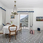 Casa Del Normanno 