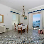 Casa Del Normanno 
