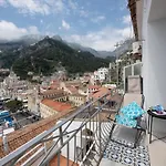 Casa Del Normanno 