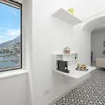 Casa Del Normanno 