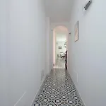 Casa Del Normanno 