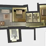 Casa Del Normanno 