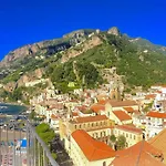 Casa Del Normanno 