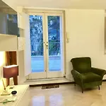 Casa Del Normanno 