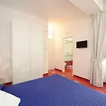 Casa Del Normanno 