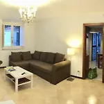 Casa Del Normanno 