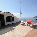 Casa Del Normanno 
