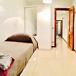 Casa Del Normanno 