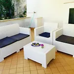 Casa Del Normanno 