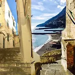 Casa Del Normanno 